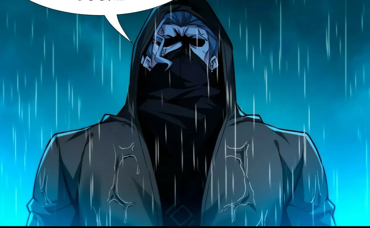 I'm Really Not the Devil's Lackey Chapter 42 — Page 74