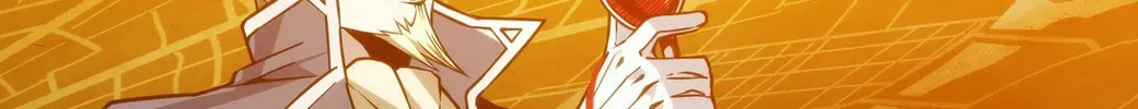 I'm Really Not the Devil's Lackey Chapter 43 — Page 104