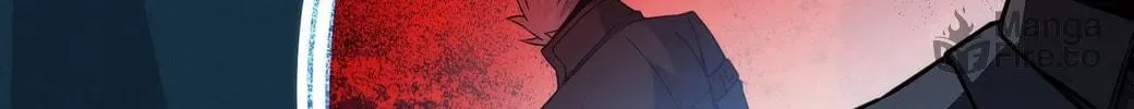 I'm Really Not the Devil's Lackey Chapter 43 — Page 106