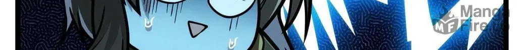 I'm Really Not the Devil's Lackey Chapter 43 — Page 124