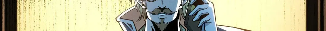 I'm Really Not the Devil's Lackey Chapter 43 — Page 130
