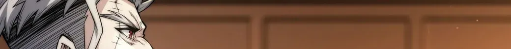 I'm Really Not the Devil's Lackey Chapter 43 — Page 33