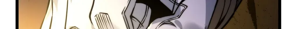 I'm Really Not the Devil's Lackey Chapter 43 — Page 35