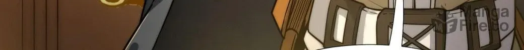 I'm Really Not the Devil's Lackey Chapter 43 — Page 37