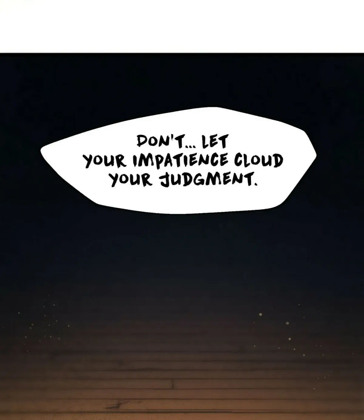 I'm Really Not the Devil's Lackey Chapter 43 — Page 42