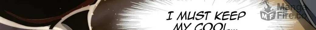 I'm Really Not the Devil's Lackey Chapter 43 — Page 47