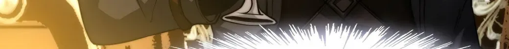 I'm Really Not the Devil's Lackey Chapter 43 — Page 54