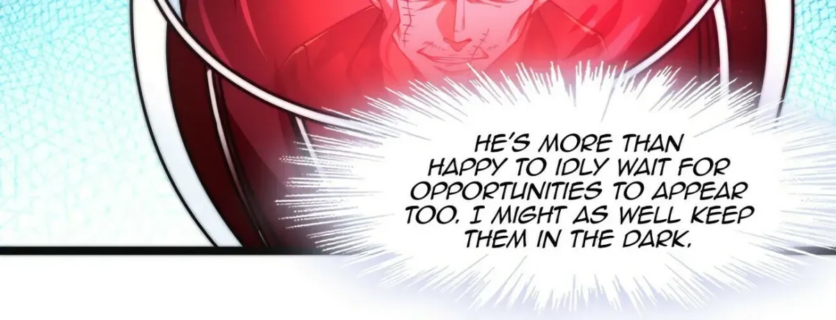 I'm Really Not the Devil's Lackey Chapter 43 — Page 63