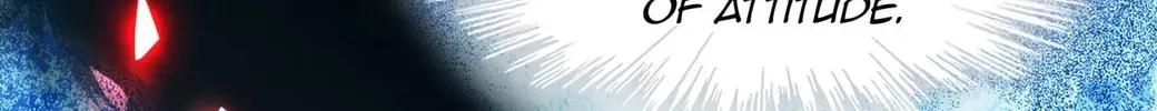 I'm Really Not the Devil's Lackey Chapter 43 — Page 69