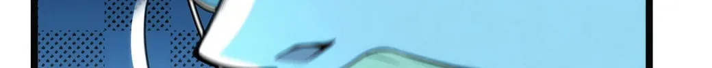 I'm Really Not the Devil's Lackey Chapter 43 — Page 71