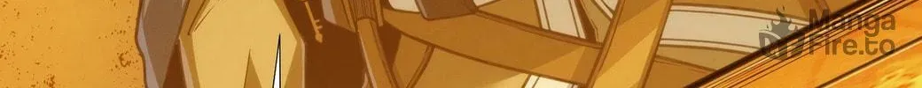 I'm Really Not the Devil's Lackey Chapter 43 — Page 73