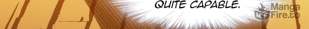 I'm Really Not the Devil's Lackey Chapter 43 — Page 82