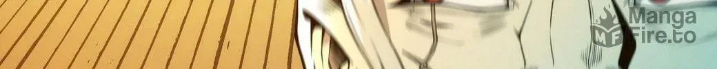 I'm Really Not the Devil's Lackey Chapter 43 — Page 84