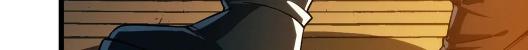 I'm Really Not the Devil's Lackey Chapter 43 — Page 86