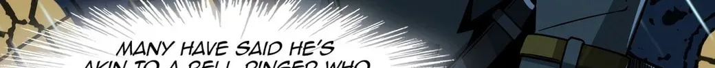 I'm Really Not the Devil's Lackey Chapter 43 — Page 98