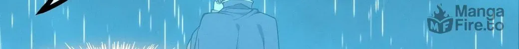I'm Really Not the Devil's Lackey Chapter 44 — Page 5