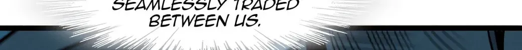 I'm Really Not the Devil's Lackey Chapter 44 — Page 7