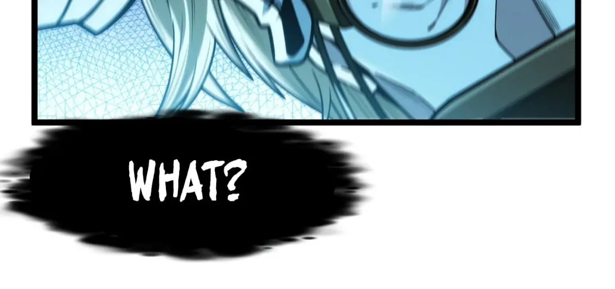 I'm Really Not the Devil's Lackey Chapter 44 — Page 40