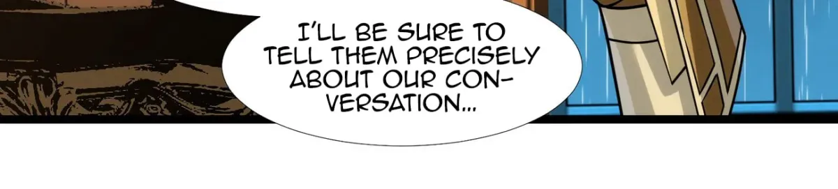 I'm Really Not the Devil's Lackey Chapter 44 — Page 52