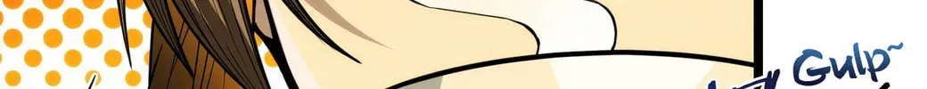 I'm Really Not the Devil's Lackey Chapter 44 — Page 62