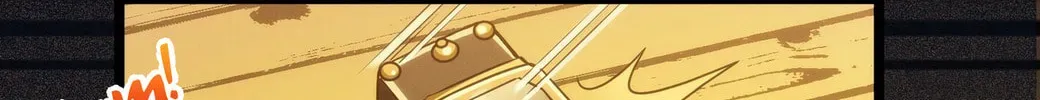I'm Really Not the Devil's Lackey Chapter 44 — Page 64