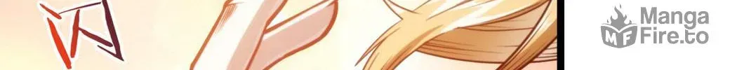 I'm Really Not the Devil's Lackey Chapter 44 — Page 66