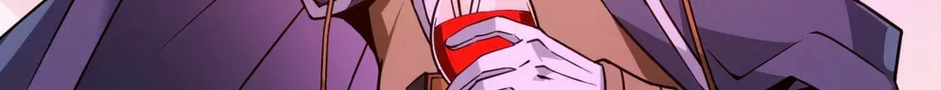 I'm Really Not the Devil's Lackey Chapter 44 — Page 68