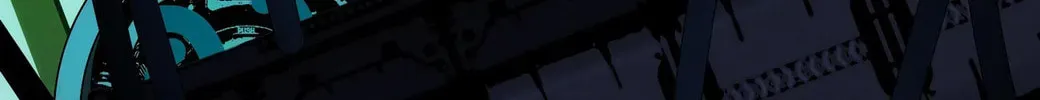 I'm Really Not the Devil's Lackey Chapter 44 — Page 77