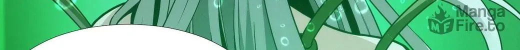 I'm Really Not the Devil's Lackey Chapter 44 — Page 87