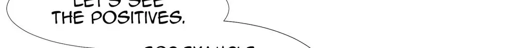 I'm Really Not the Devil's Lackey Chapter 44 — Page 90