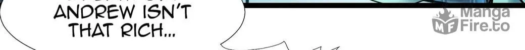 I'm Really Not the Devil's Lackey Chapter 44 — Page 92