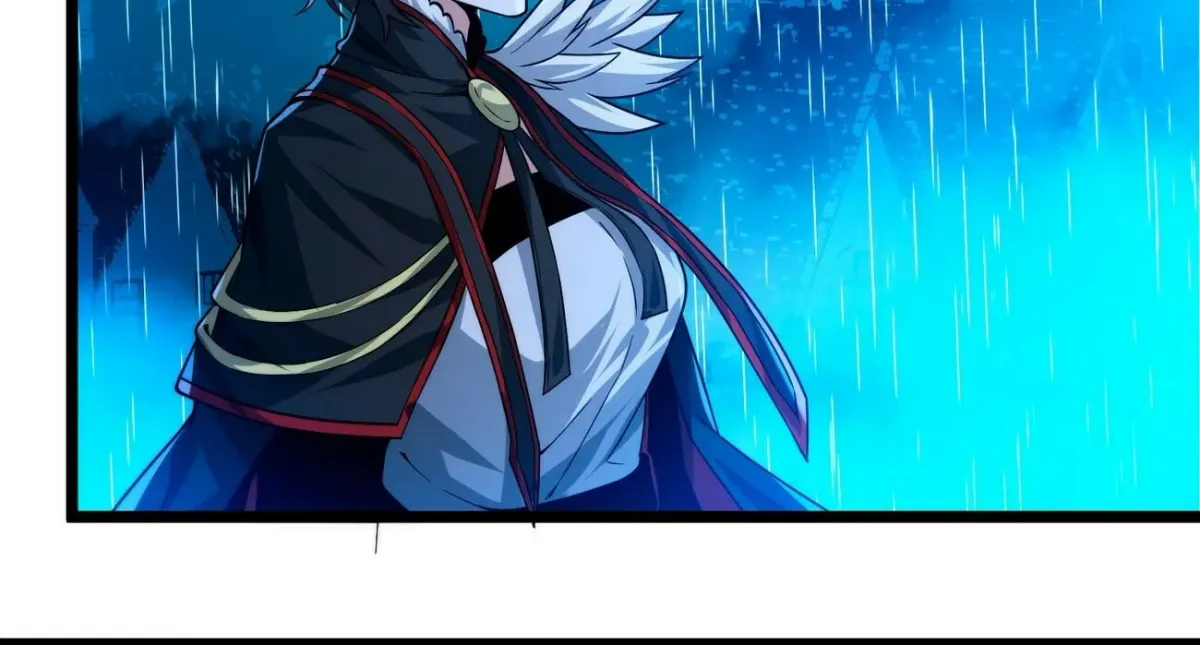 I'm Really Not the Devil's Lackey Chapter 45 — Page 6