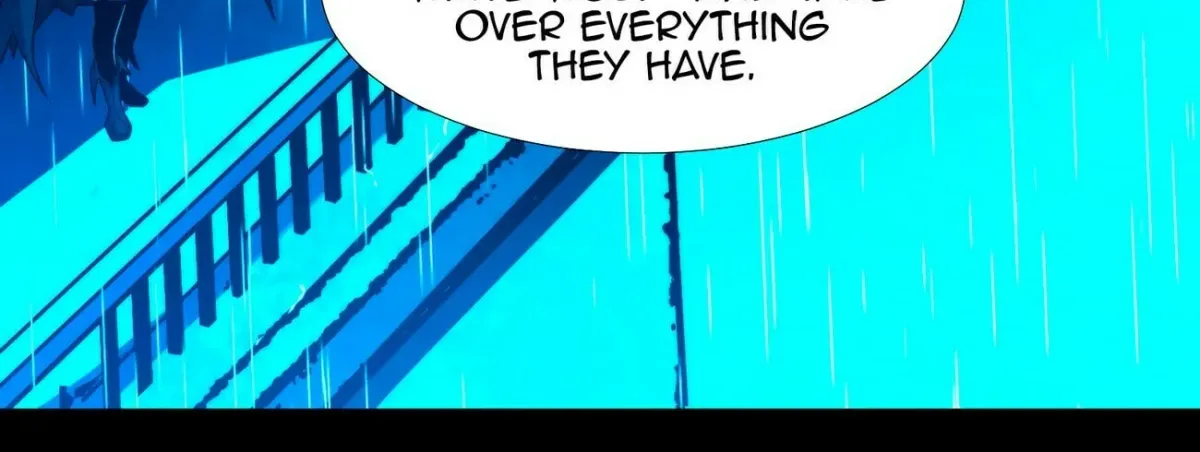 I'm Really Not the Devil's Lackey Chapter 45 — Page 12