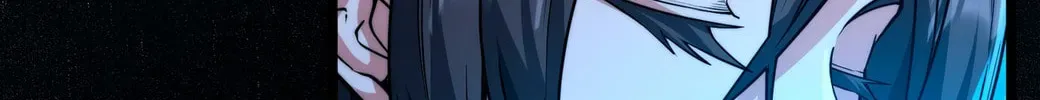 I'm Really Not the Devil's Lackey Chapter 45 — Page 36