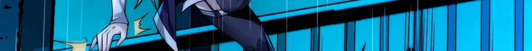 I'm Really Not the Devil's Lackey Chapter 45 — Page 42