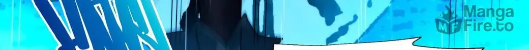 I'm Really Not the Devil's Lackey Chapter 45 — Page 44