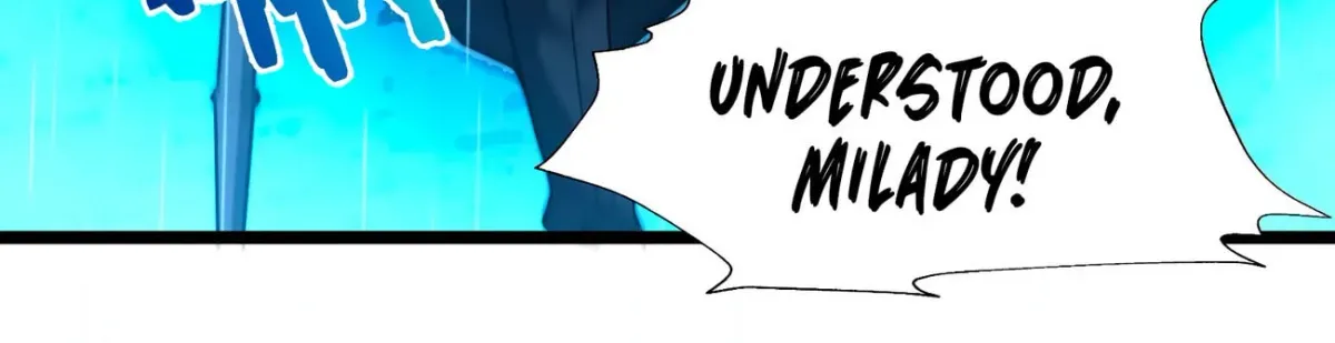 I'm Really Not the Devil's Lackey Chapter 45 — Page 45