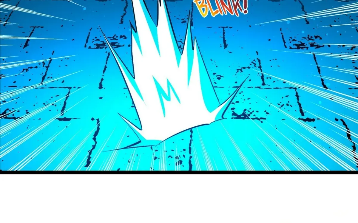 I'm Really Not the Devil's Lackey Chapter 45 — Page 50