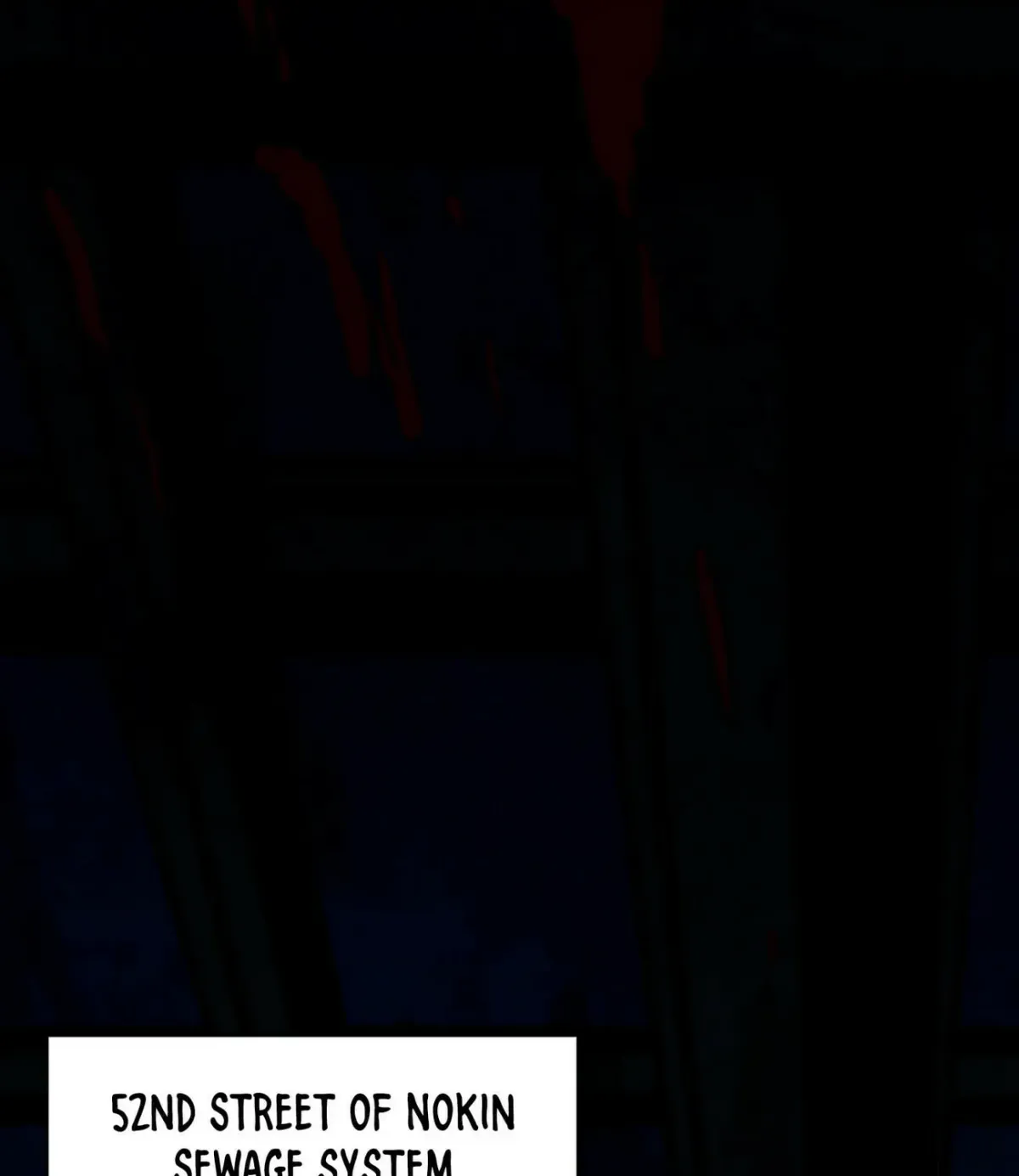 I'm Really Not the Devil's Lackey Chapter 45 — Page 53