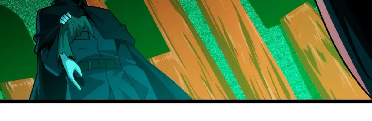 I'm Really Not the Devil's Lackey Chapter 45 — Page 79