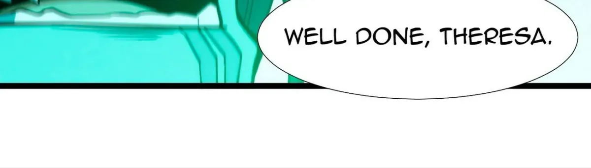 I'm Really Not the Devil's Lackey Chapter 45 — Page 85