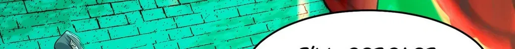 I'm Really Not the Devil's Lackey Chapter 45 — Page 92