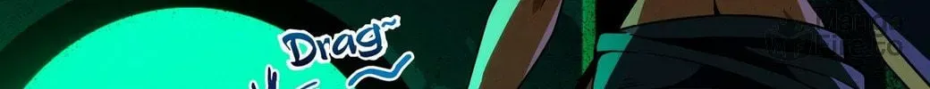 I'm Really Not the Devil's Lackey Chapter 45 — Page 94