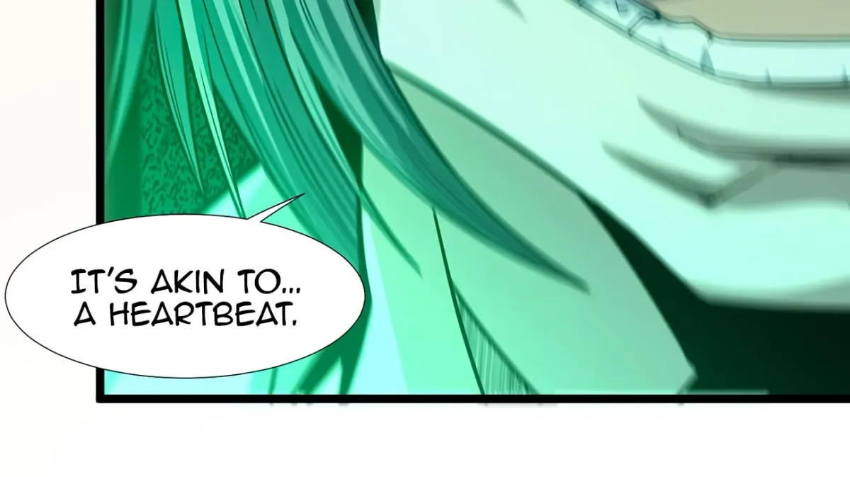 I'm Really Not the Devil's Lackey Chapter 46 — Page 17