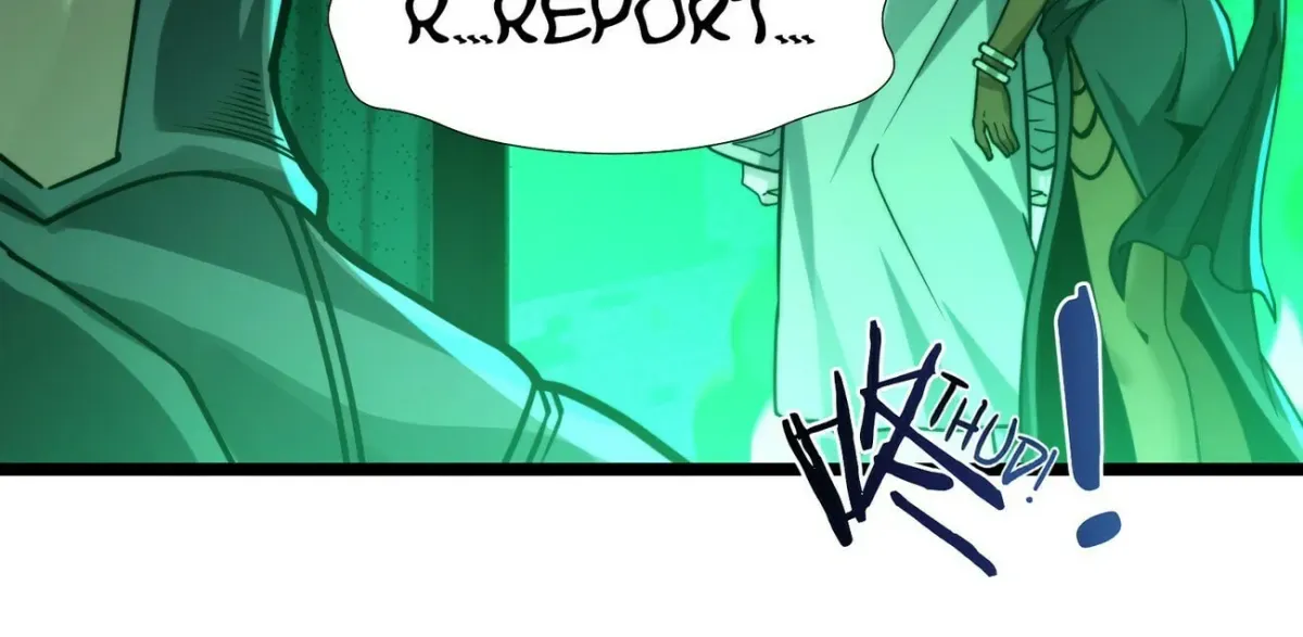I'm Really Not the Devil's Lackey Chapter 46 — Page 42