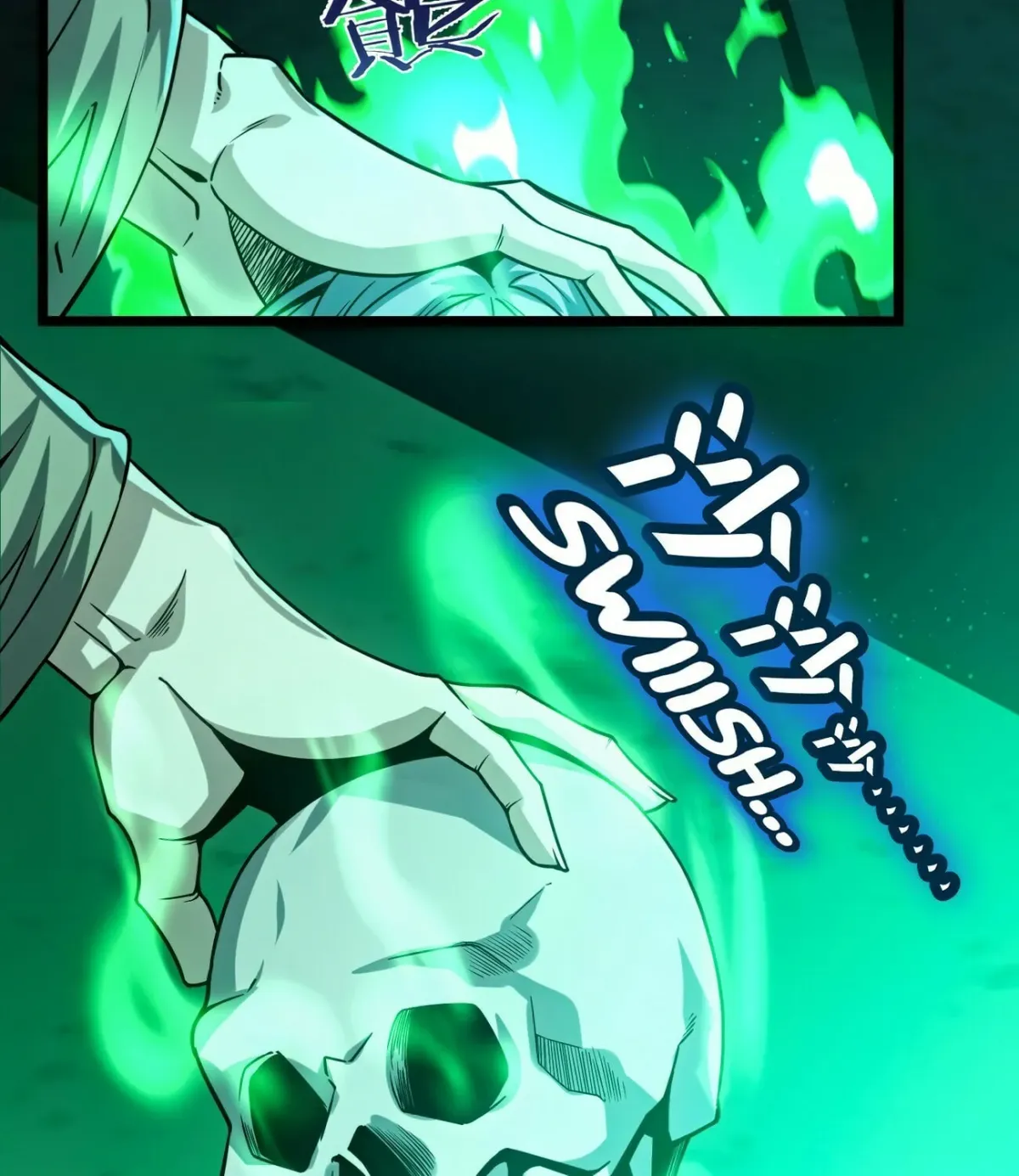 I'm Really Not the Devil's Lackey Chapter 46 — Page 60