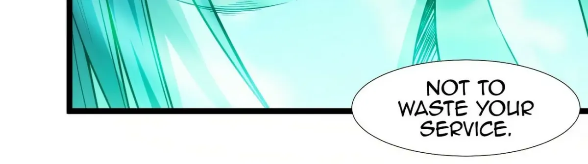 I'm Really Not the Devil's Lackey Chapter 46 — Page 62