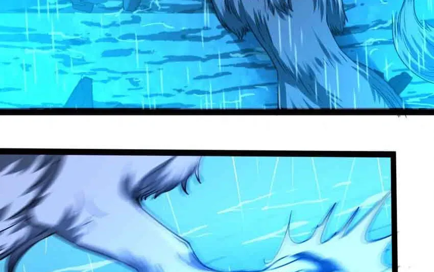 I'm Really Not the Devil's Lackey Chapter 47 — Page 80