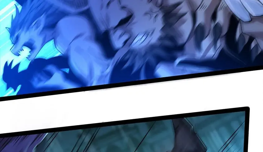 I'm Really Not the Devil's Lackey Chapter 48 — Page 14