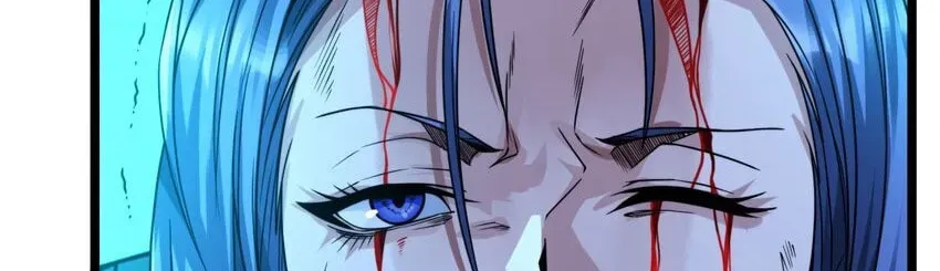 I'm Really Not the Devil's Lackey Chapter 48 — Page 60